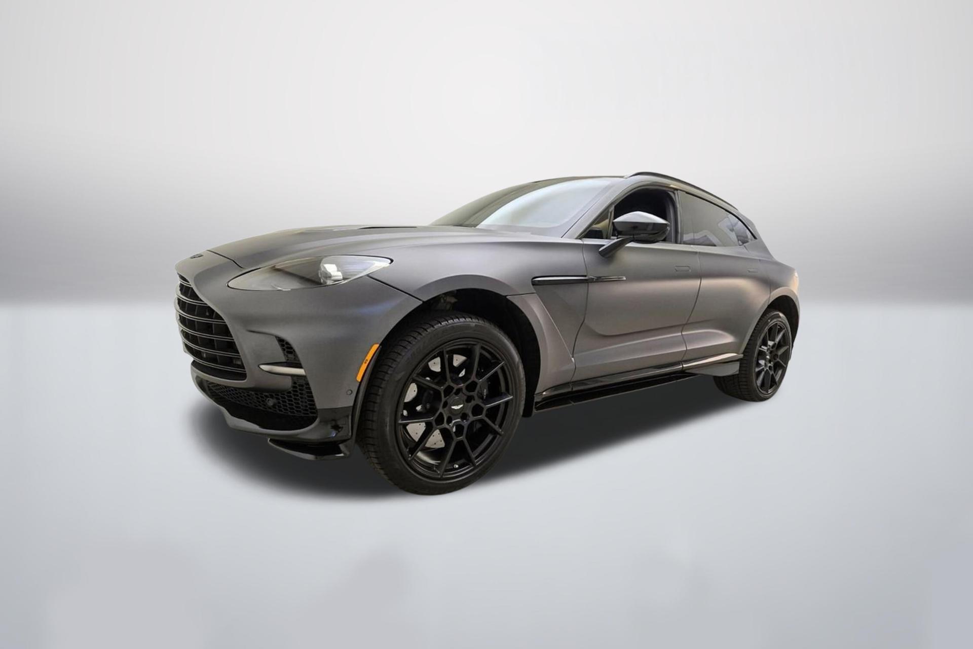 All Inventory | Official Ferrari Dealer | Ferrari of Las Vegas