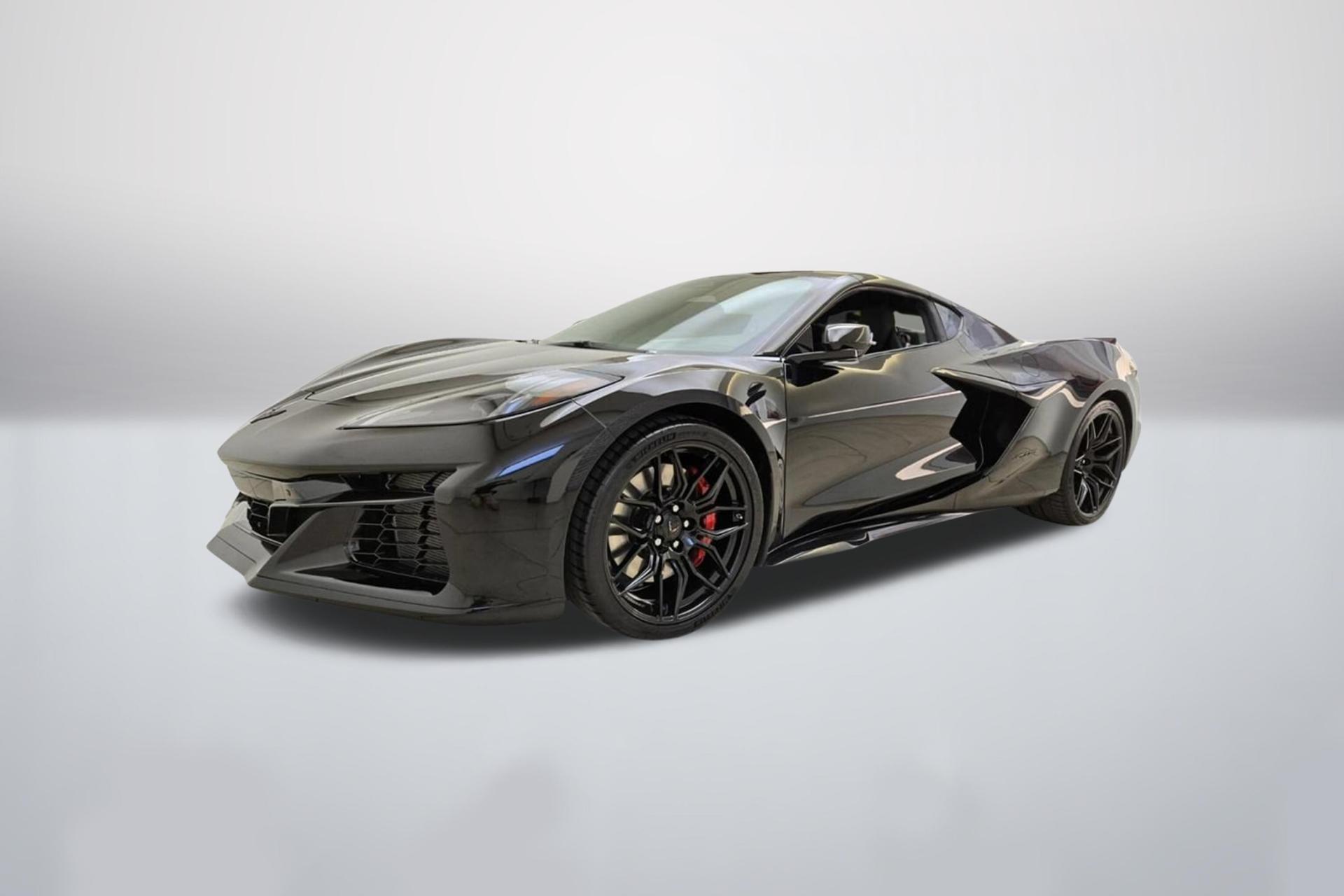 1G1YF2D32S5600633