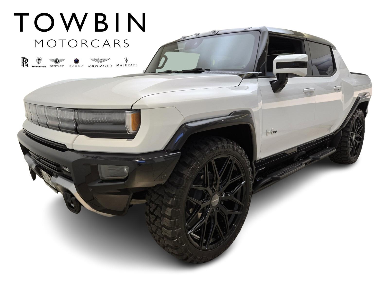 Used Pickup Trucks For Sale Las Vegas: Your Ultimate Guide to Finding the Perfect Ride