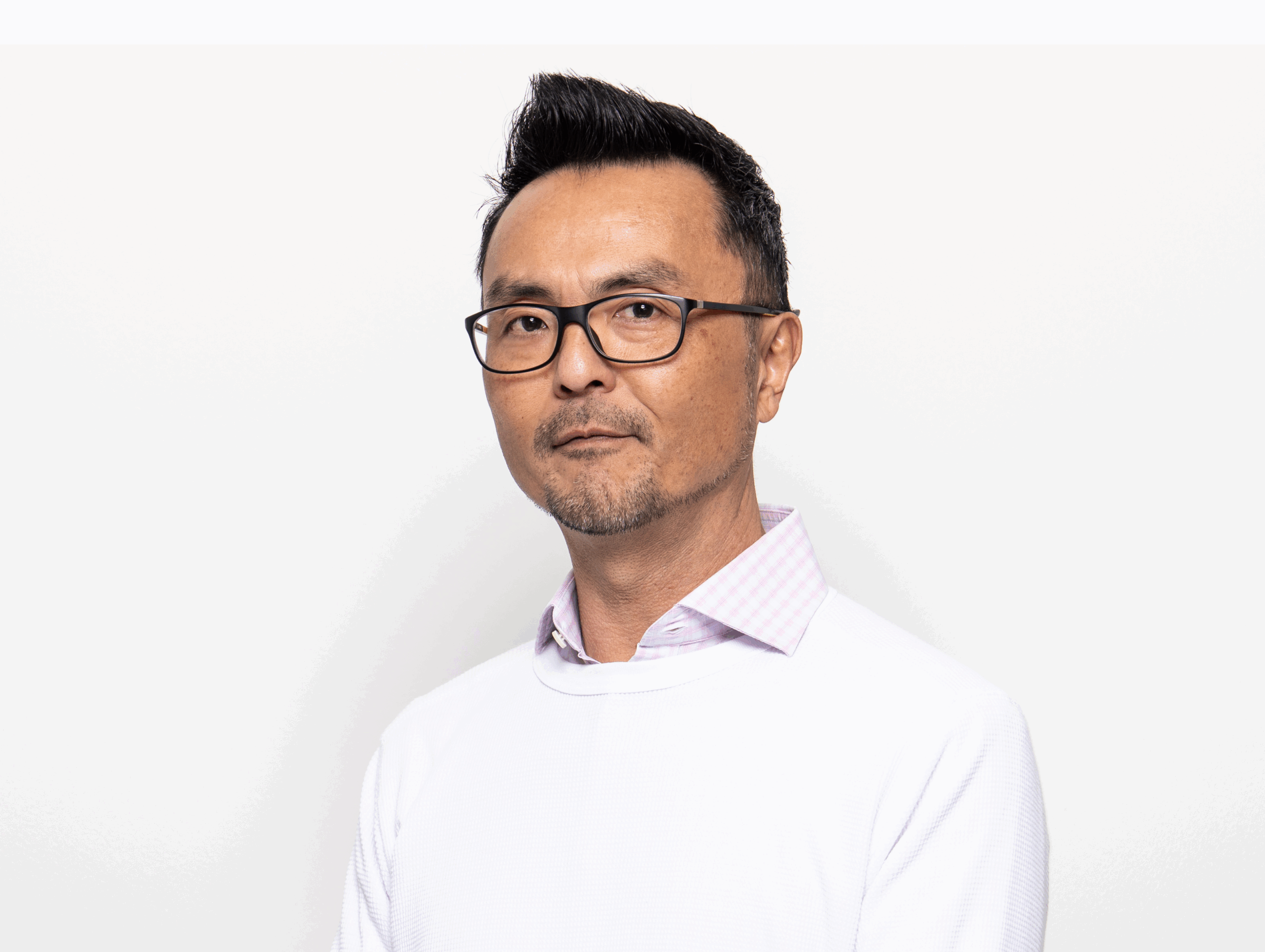 Mas Namiki